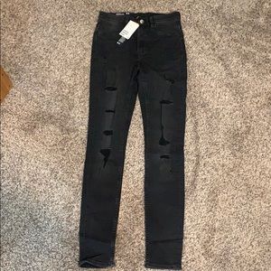 H&M Jeans